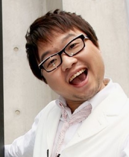 박휘순Img