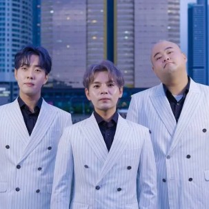 순순희 / 기태Img