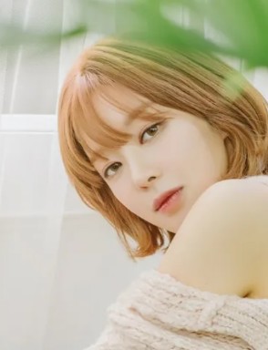 초아Img