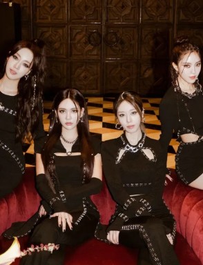 티아라Img
