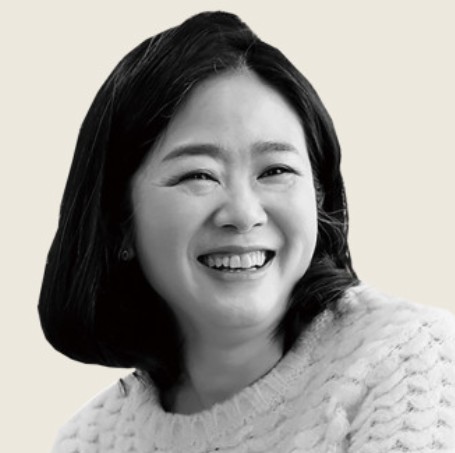 이보연 / 소장Img