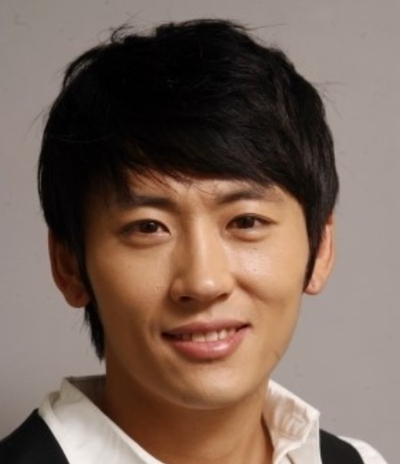 VOS 박지헌Img