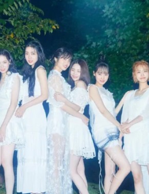 위키미키Img