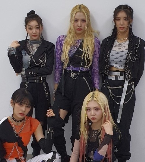 크랙시Img
