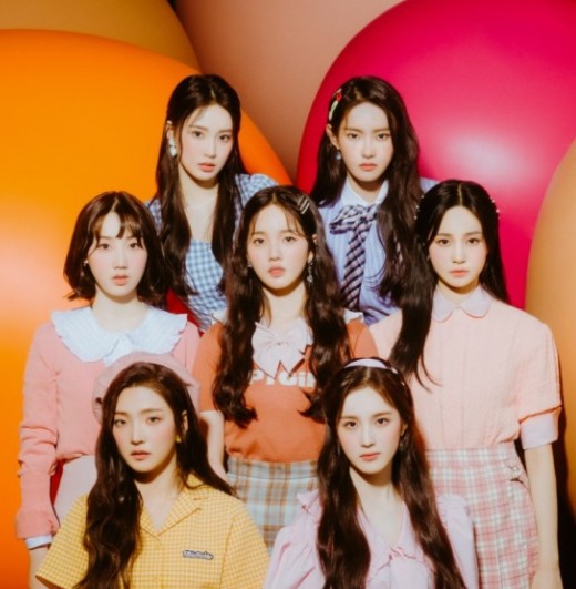 위클리Img