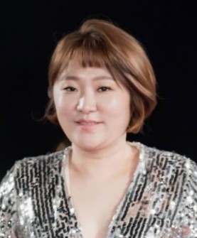 김현숙 / 방송인Img