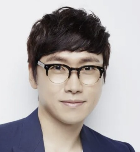 모세Img