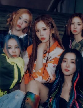 드림캐쳐Img