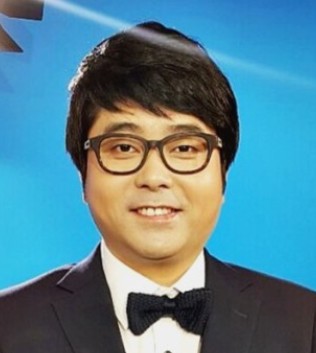 안윤상 / 방송인Img