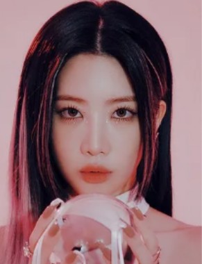 오드아이써클Img