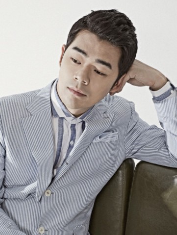 김기욱Img