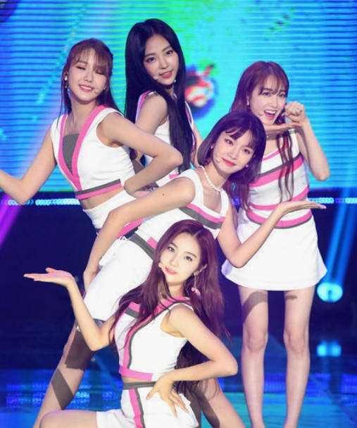 앨리스Img