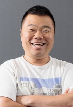 정종철Img
