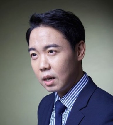 황현희Img