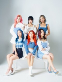 뷰티박스Img