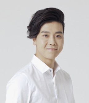 이동윤Img