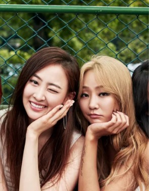 씨스타Img