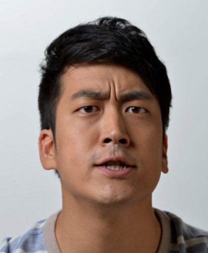 김성원Img