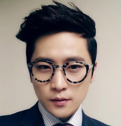 VOS 최현준Img