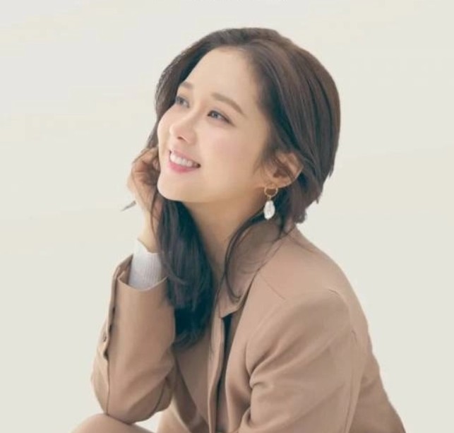 장나라Img