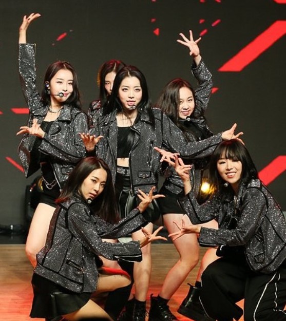 퀸즈아이Img