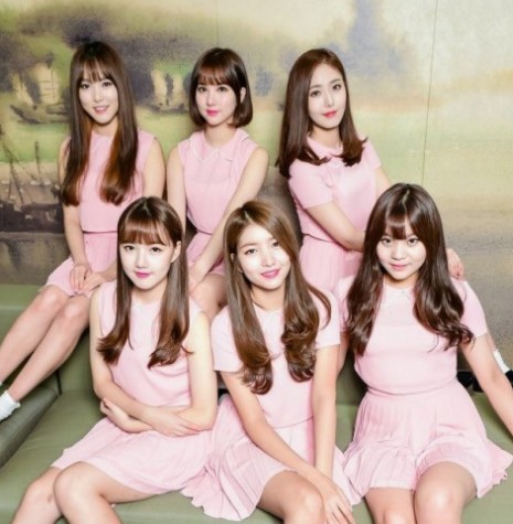 여자친구Img