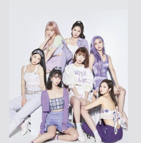 오마이걸Img