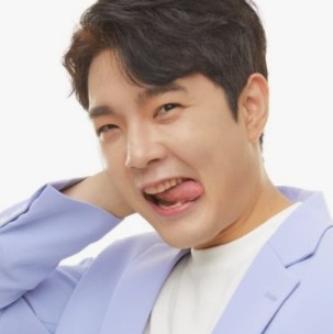 최대성Img