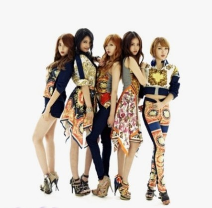 포미닛Img