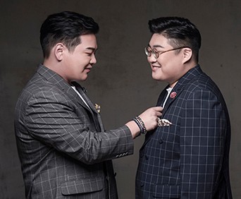 투빅Img