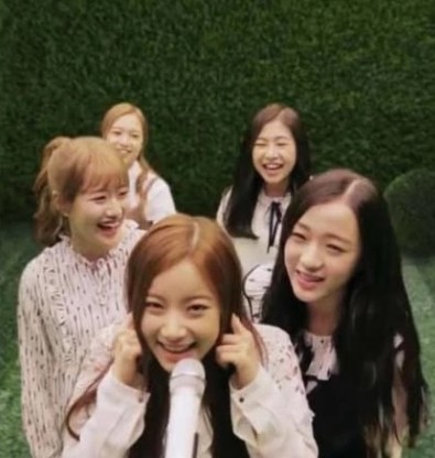 에이프릴Img