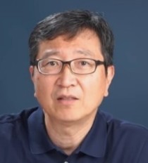 하정훈 / 원장Img