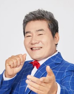 진성Img