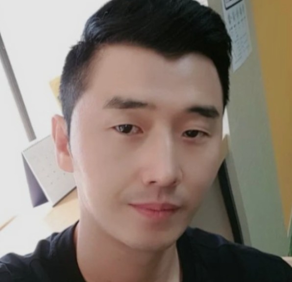 이상호Img