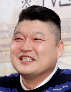 강호동Img