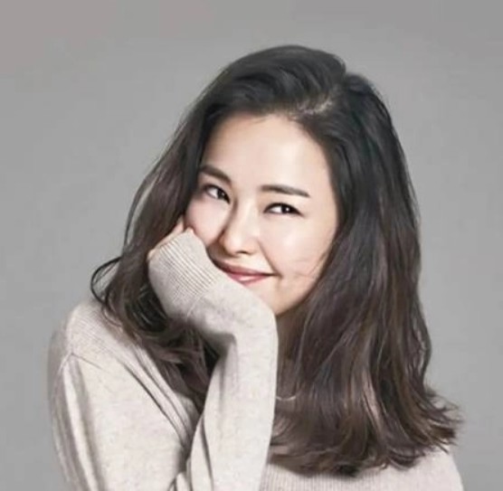 이하늬Img