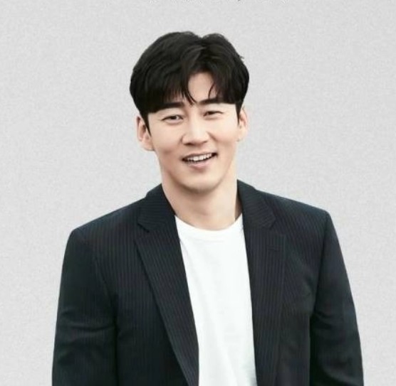 윤계상Img
