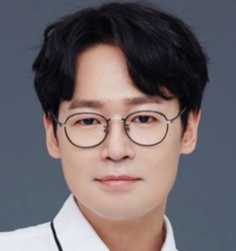 노을 이상곤Img