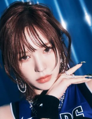 웬디Img