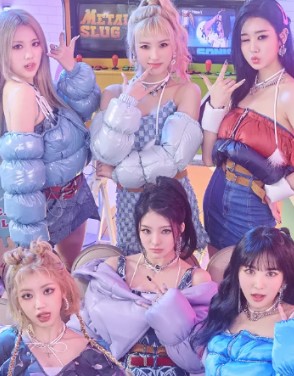 트라이비Img