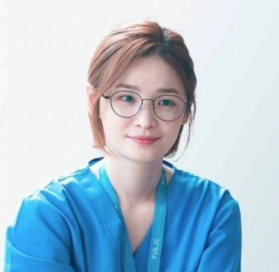 전미도Img