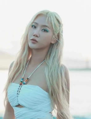 소유Img