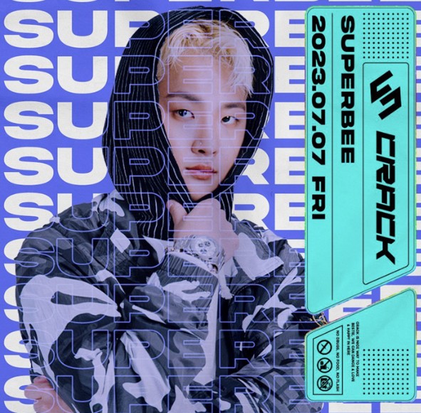 board_bg