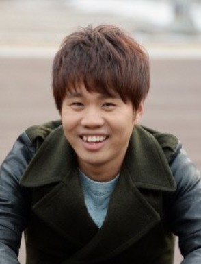 정승환Img