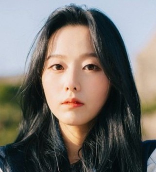 21학번Img
