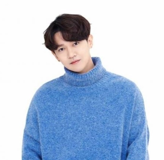 강균성Img