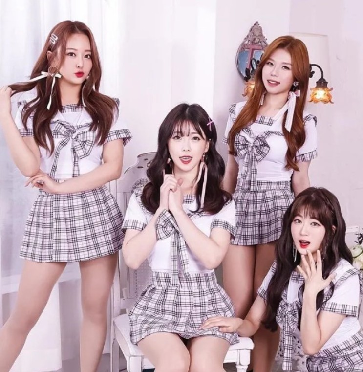 아이씨유Img