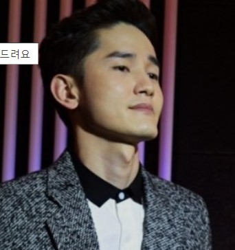 노을 나성호Img