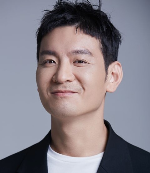 정성호Img