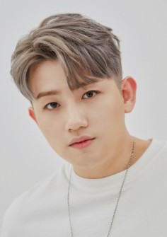 우디Img